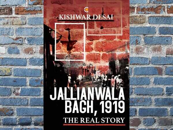 Kishwar Desai Wallpapers