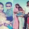 ​Happy family