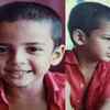 ​Cuteness overloaded