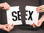 How many calories does sex burn?