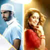 Introducing supervirus scene in KHKT