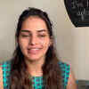 Article image for: <i class="tbold">titeeksha tawde</i> opens up on her ideal partner