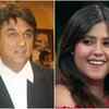 Ekta’s 'Mahabharat' looked like Greeks were playing Hindustanis