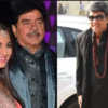 My comment has been presented wrongly to Shatrughan Ji