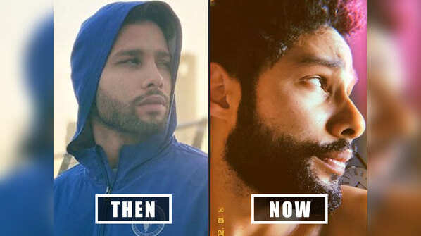 Siddhanth Chaturvedi