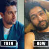 ​​Vicky Kaushal