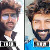 ​Kartik Aaryan
