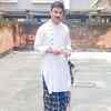 Article image for: <i class="tbold">shoumo banerjee</i>:
