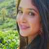Sharly Modak: