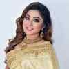 ​Archana Suseelan