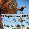 Ocktoberfest - Germany