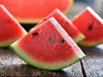 Watermelon