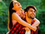 Zodiac signs who are most confident when in love