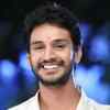 ​Sibbu Suryan