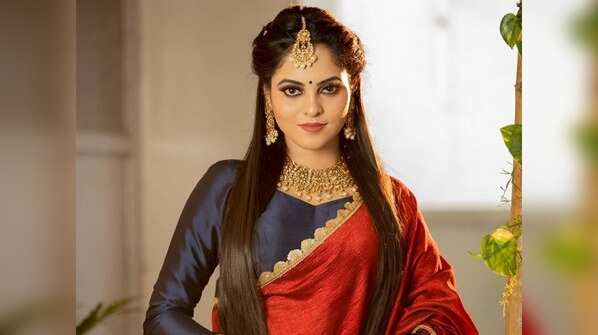 Ashwini