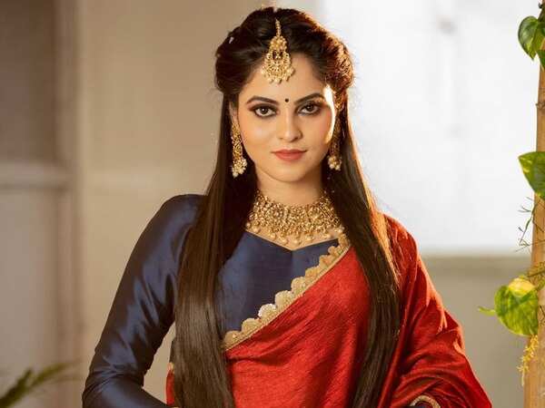 Ashwini Images