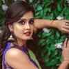 ​Ashita Chandrappa