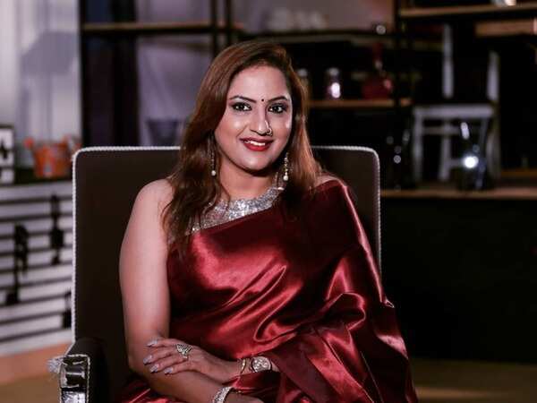 Sujatha