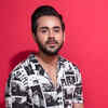 Don’t like link-up rumours