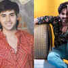 Wanted to be famous and would copy Salman Khan’s style