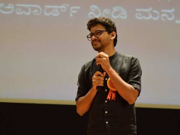 Pawan Kumar Stills