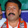 Article image for: <i class="tbold">bjp mla</i> M Jayaram celebrates birthday amid coronavirus lockdown