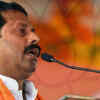 Article image for: <i class="tbold">bjp mla</i> M Jayaram celebrates birthday amid coronavirus lockdown