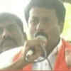 Article image for: <i class="tbold">bjp mla</i> M Jayaram celebrates birthday amid coronavirus lockdown