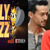 Article image for: Bolly Buzz: Tiger Shroff-Disha Patani moved in together?; Shah Rukh Khan provides 25,000 PPE kits to medical staff