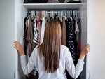Reinvent your closet