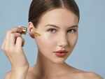 Facial oil not giving you a 'Chaand sa raushan chehra'? Here's why it could be happening