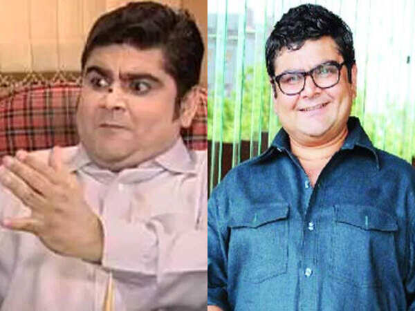 Deven Bhojani Images