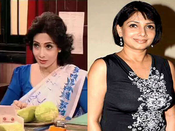 Asawari Joshi Photos