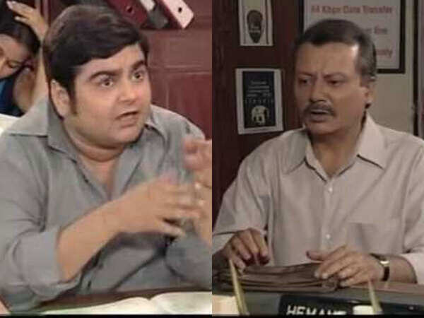 Deven Bhojani Pictures