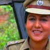 Article image for: See the latest photos of <i class="tbold">udaan</i>