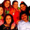 Article image for: See the latest photos of <i class="tbold">hum paanch</i>