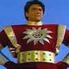 Article image for: See the latest photos of <i class="tbold">shaktimaan</i>