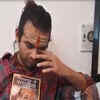 Article image for: COVID-19 lockdown: Tej Pratap Yadav gets emotional in a video message for Lalu Yadav, says 'Miss you papa'
