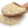 Best natural laxatives to get rid of constipation