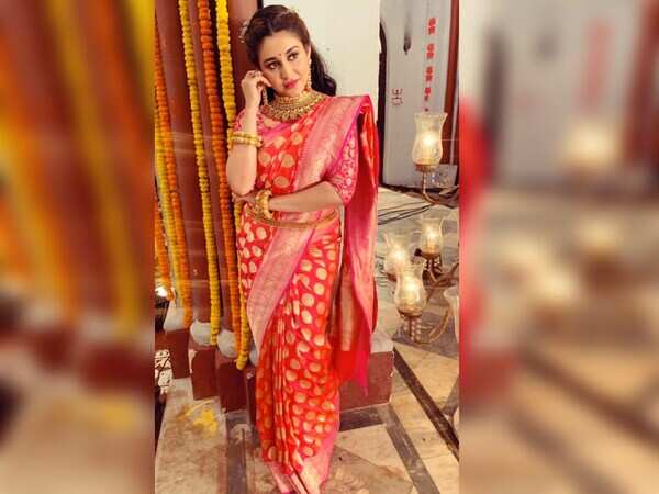 Oindrila Sen