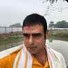 Article image for: <i class="tbold">Abhimanyu Singh</i> requests people to wear mask