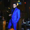 Article image for: See the latest photos of <i class="tbold">ashish gokhale</i>