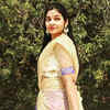 ​With so many newcomers foraying into the industry, do you think the industry is welcoming newcomers?