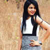 ​Why do you want to become an actor?