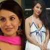 Article image for: <i class="tbold">roop durgapal</i> as Sanchi