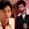 Article image for: <i class="tbold">shashank vyas</i> as grown-up Dr. Jagdish