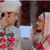 If Kasautii Zindagii Kay 2 has lived up to the original charm