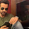 Kind of roles he is looking in TV