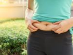​7 things that are helping me lose weight during lockdown