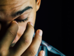 ​You feel like you are wasting your time